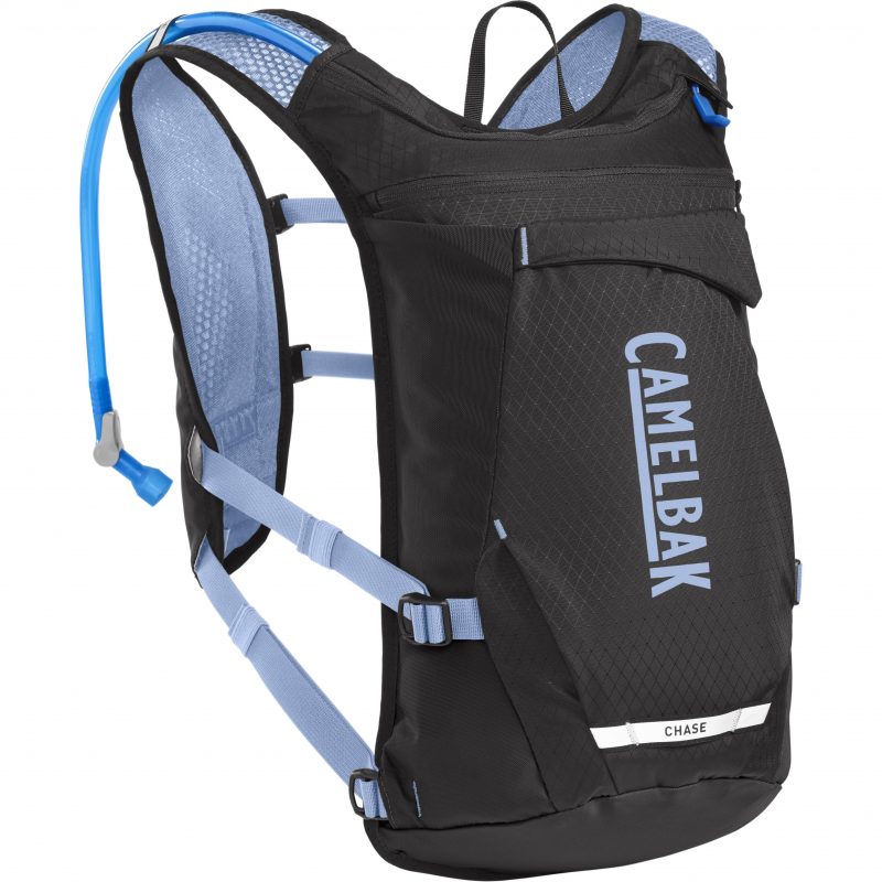 CamelBak Women's Adventure Pack 8L Vest with 2L Reservoir 2024