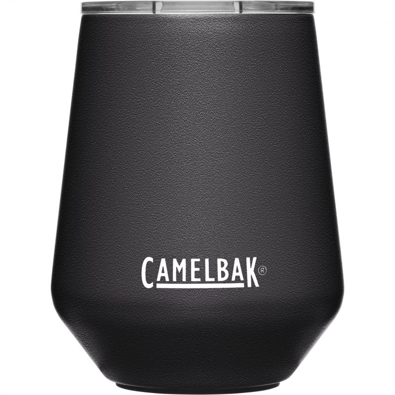 CamelBak Wine Tumbler SST Vacuum Insulated 350ml 2020