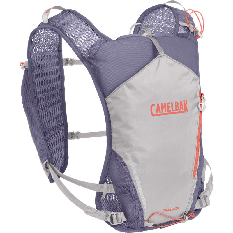 CamelBak Women's Trail Run Vest 2023