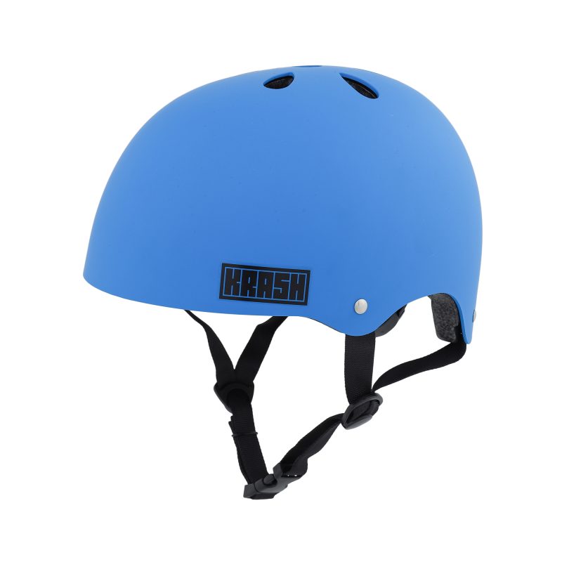C-Preme Krash Pro FS Child Helmet (5+ Years) 2021