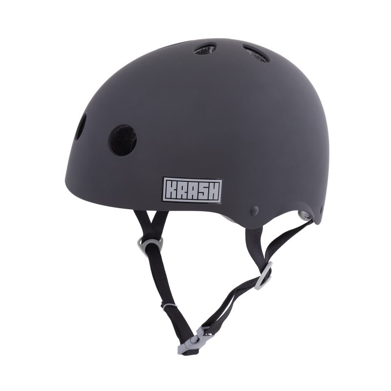 C-Preme Krash Pro FS Youth Helmet (8+ Years) 2021