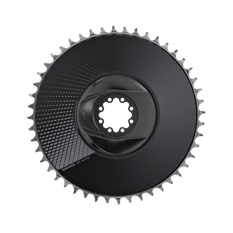 SRAM Chain Ring Road Dm X-Sync Aero