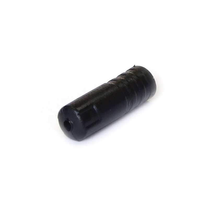 Clarks Gear Ferrule - 4mm Plastic (150pcs)
