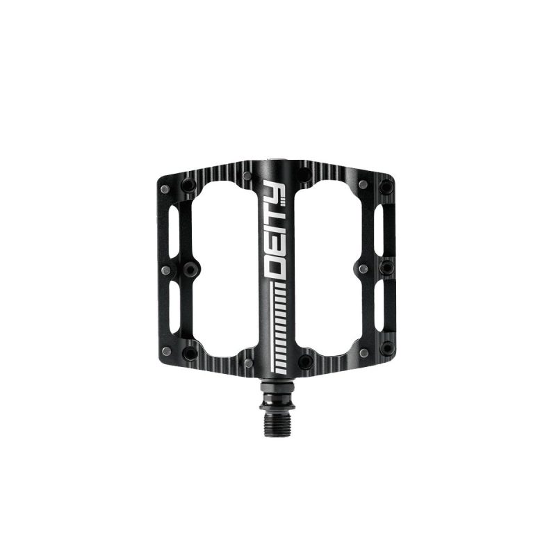 DEITY BLACK KAT Pedals