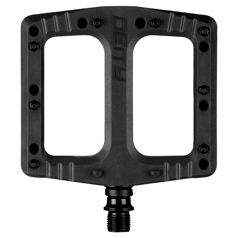 DEITY DEFTRAP Pedals