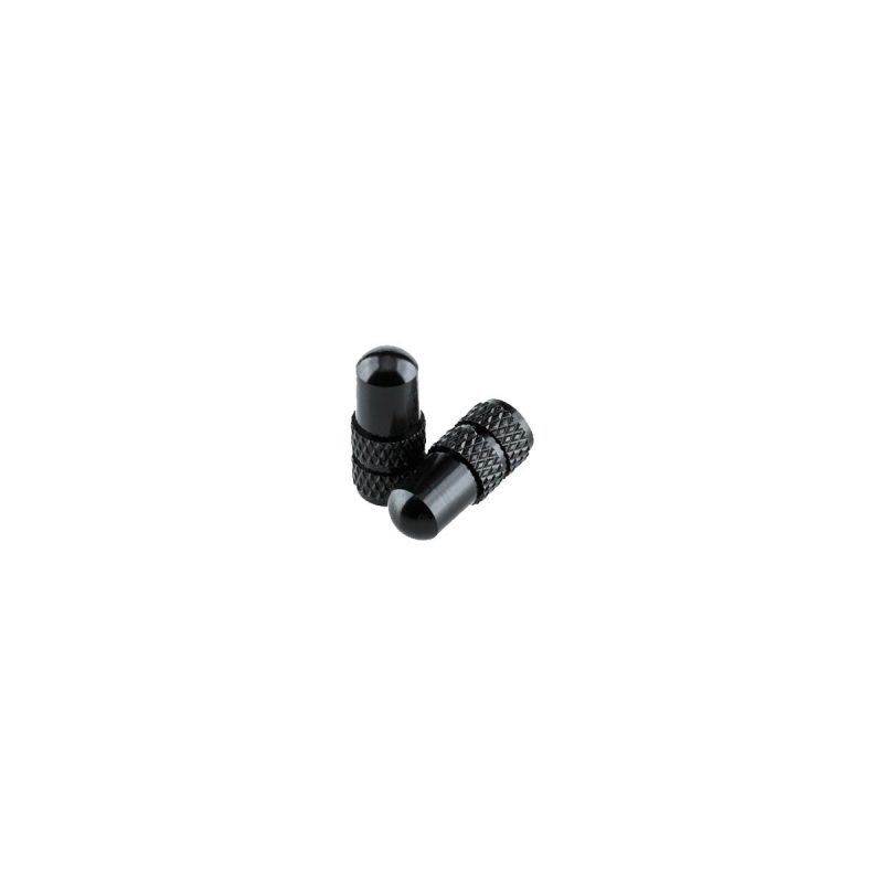 DEITY Presta Valve Caps