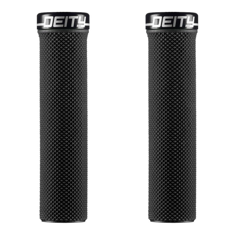 DEITY SLIMFIT Grips