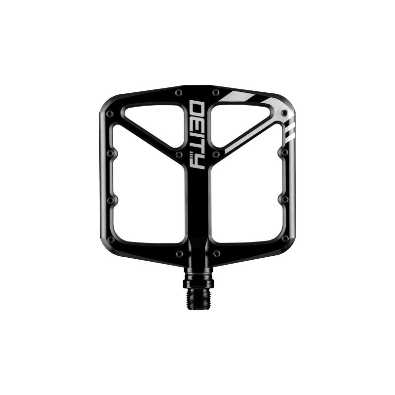 DEITY Supervillain Pedals