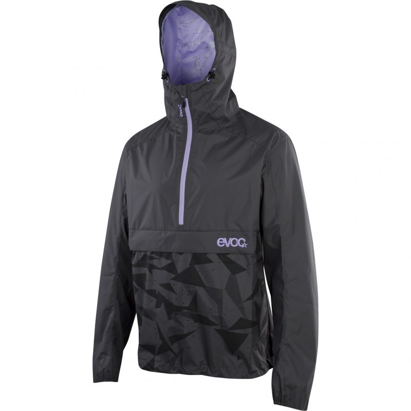 EVOC Anorak 2023