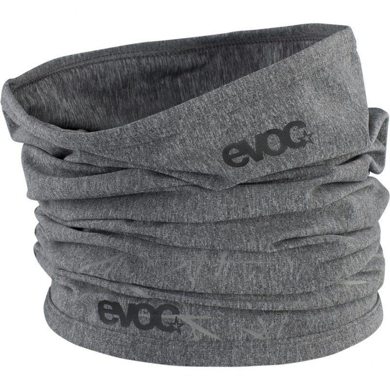 EVOC Bandana 2023