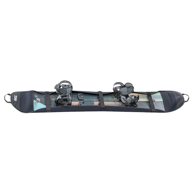 EVOC Board Cover Neoprene 2019