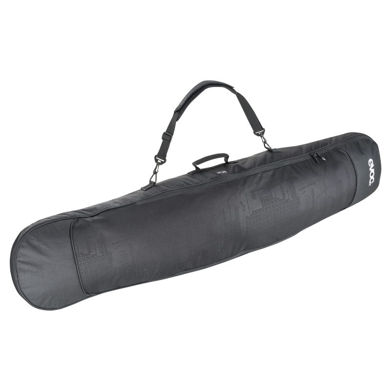 EVOC Board Bag 2019