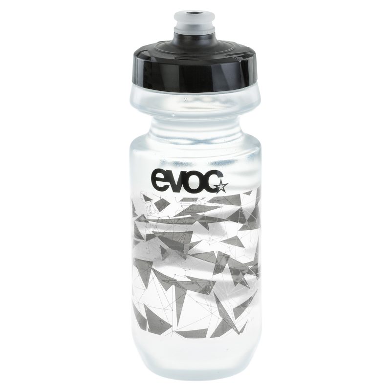 EVOC Drink 550ml Bottle 2021