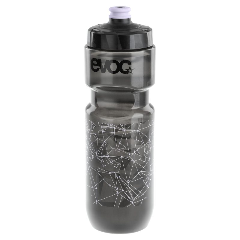 EVOC Drink 750ml Bottle 2021