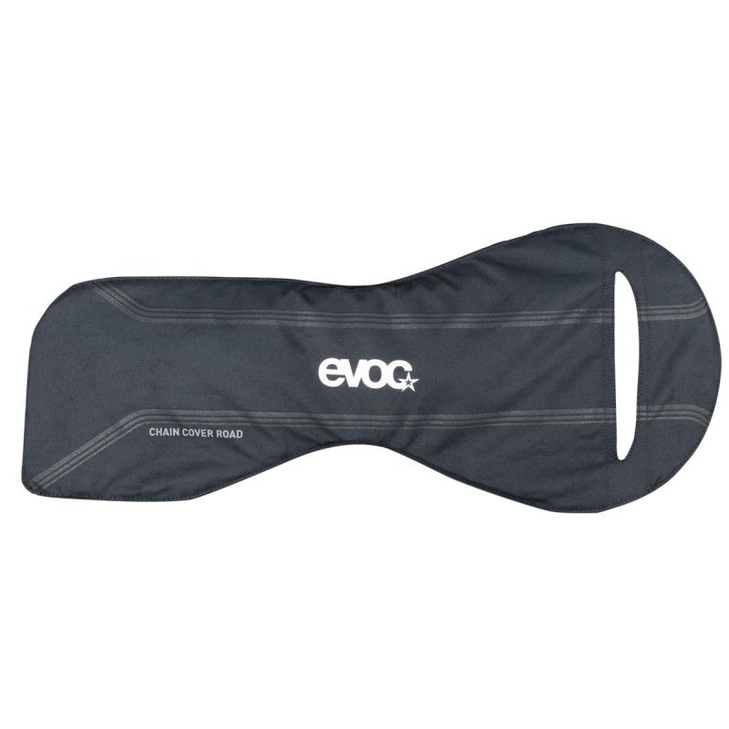 EVOC Chain Cover 2019