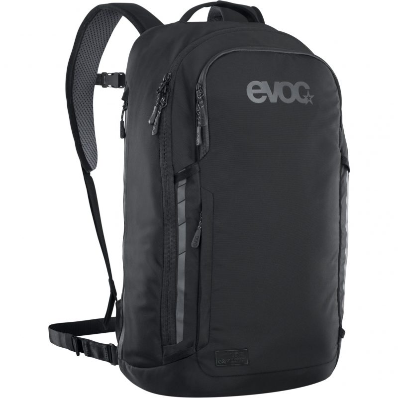 EVOC Commute 22L 2023
