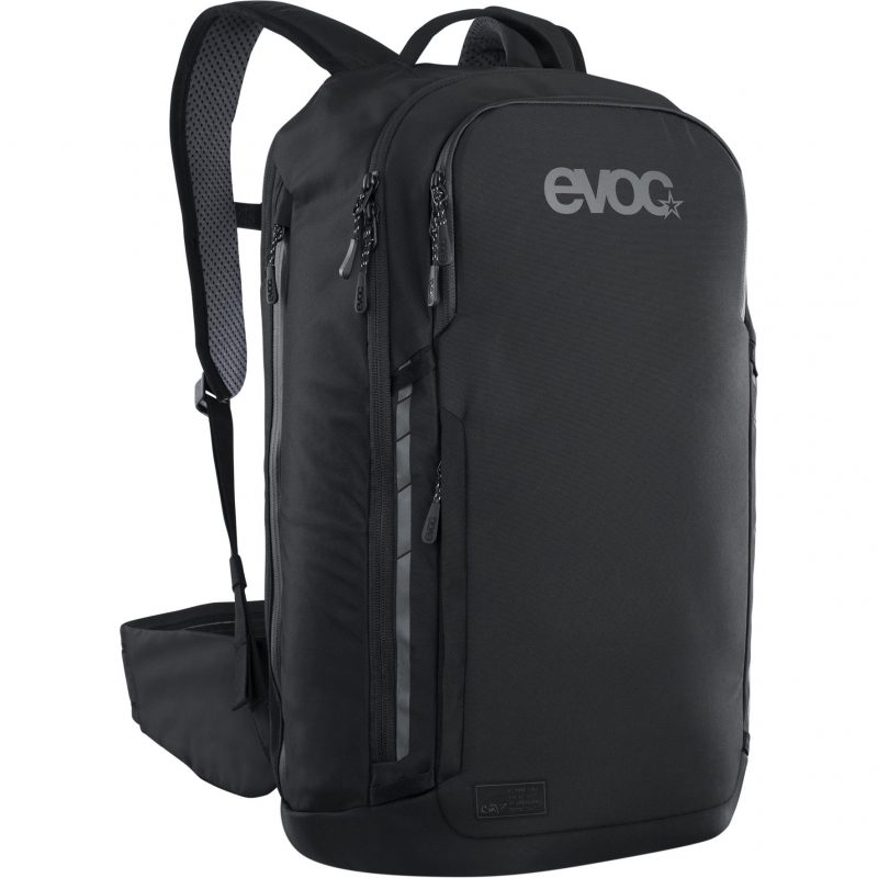 EVOC Commute Pro 22L 2023