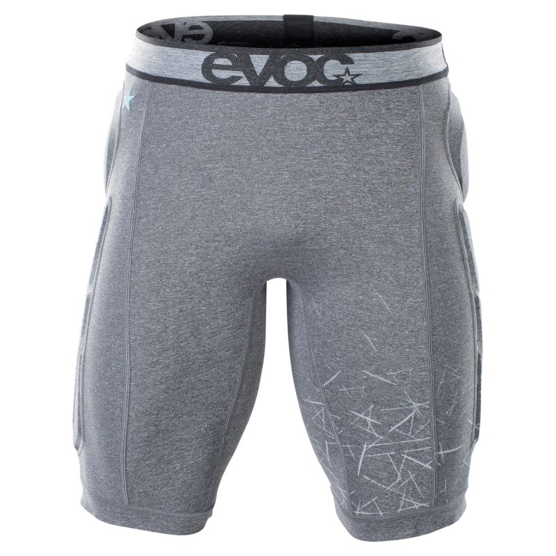 EVOC Crash Pants 2023
