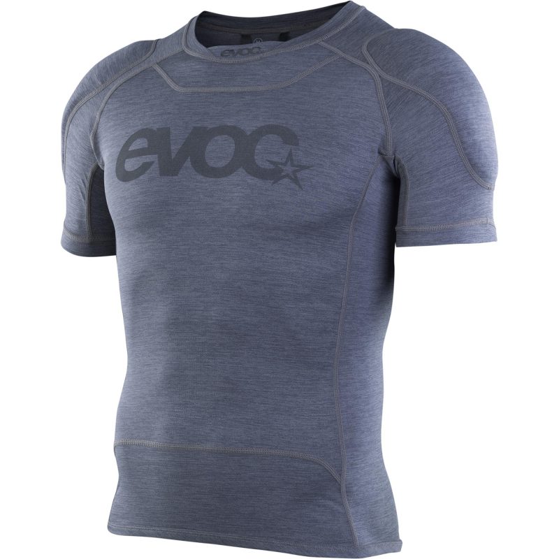 EVOC Enduro Shirt 2024