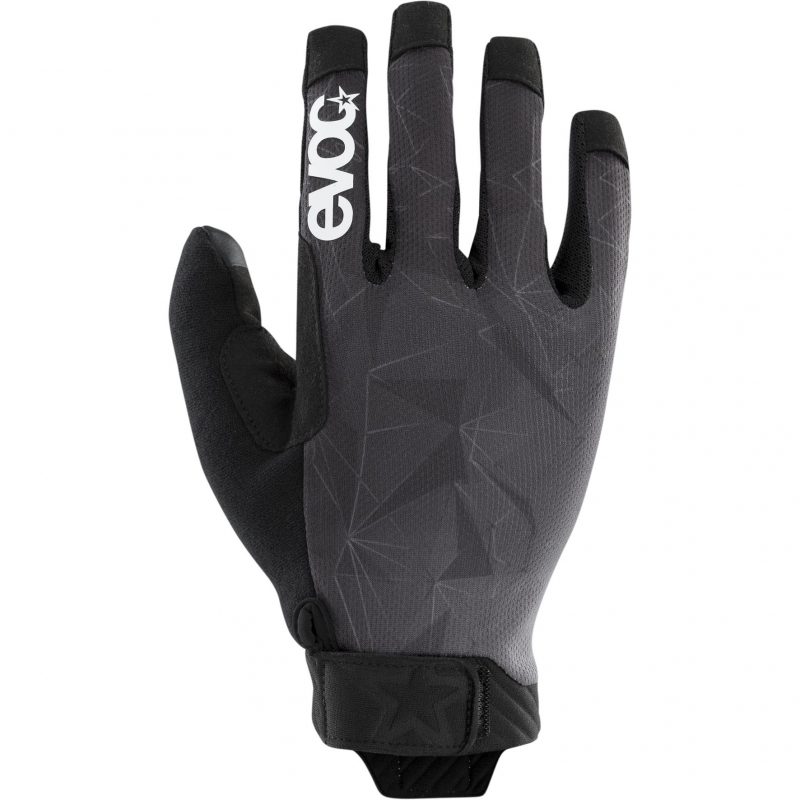 EVOC Enduro Touch Glove 2023