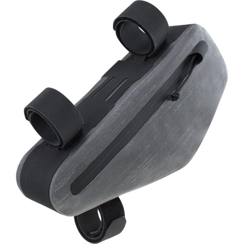 EVOC Multi Frame Pack WP 1.2L 2023