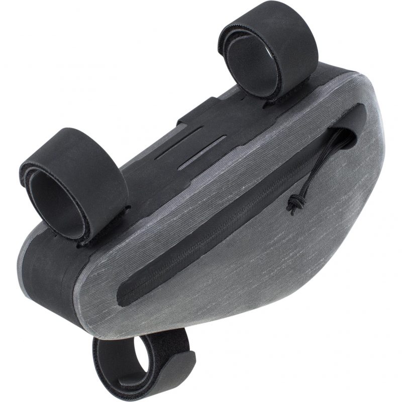 EVOC Multi Frame Pack WP 0.8L 2023