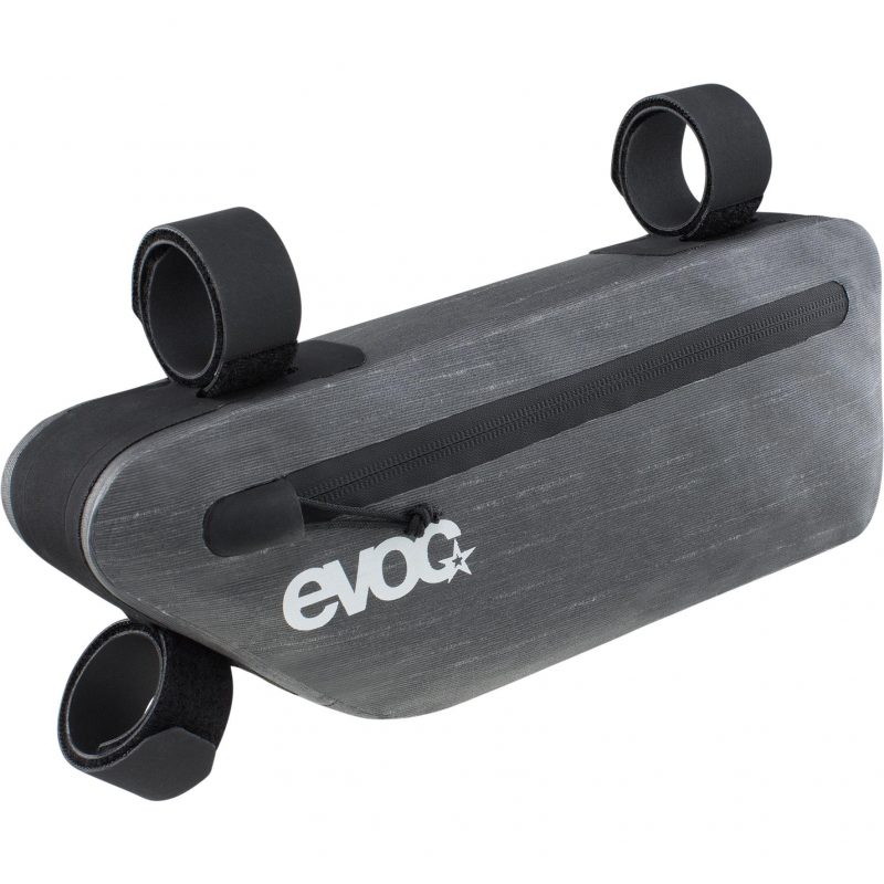 EVOC Frame Pack WP 1.5L 2023