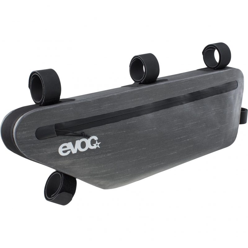EVOC Frame Pack WP 3.5L 2023