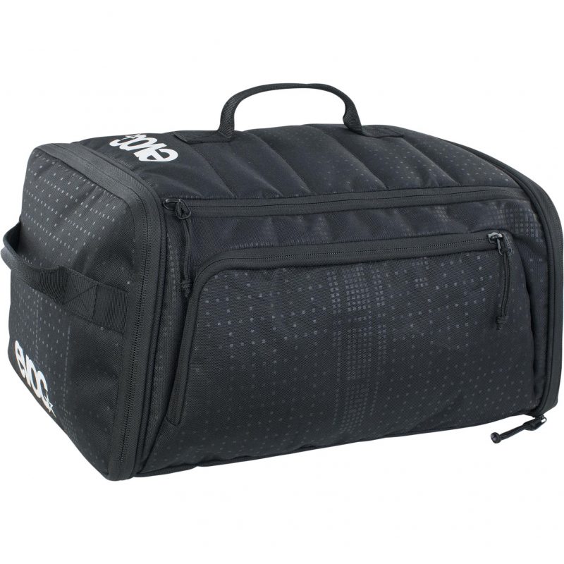 EVOC Gear Bag 15L