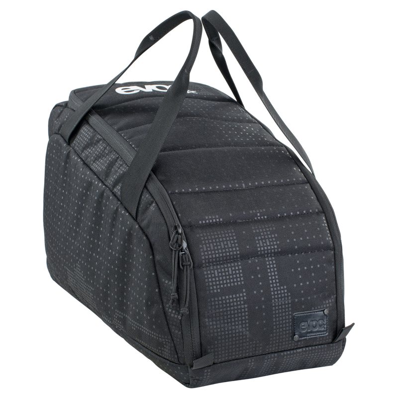 EVOC Gear Bag 20L 2021