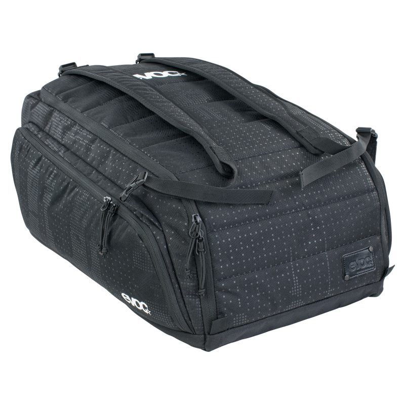 EVOC Gear Bag 55L 2021