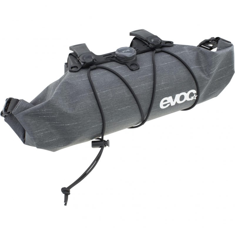 EVOC Handlebar Pack BOA WP 2.5L 2023