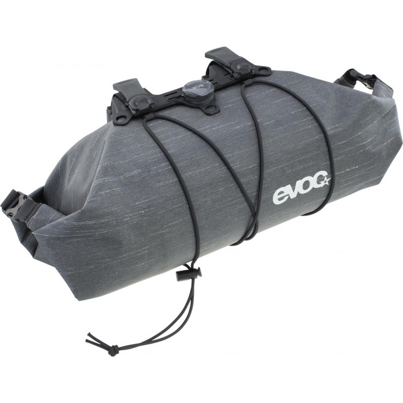 EVOC Handlebar Pack BOA WP 5L 2023