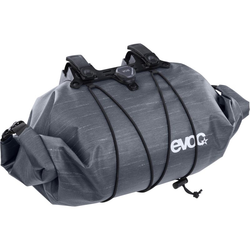 EVOC Waterproof Handlebar Pack BOA 9L 2024