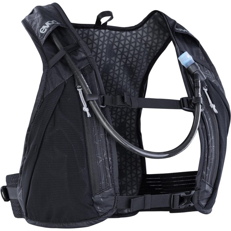 EVOC Hydro Pro 6L Hydration Pack + 1.5L Bladder 2024