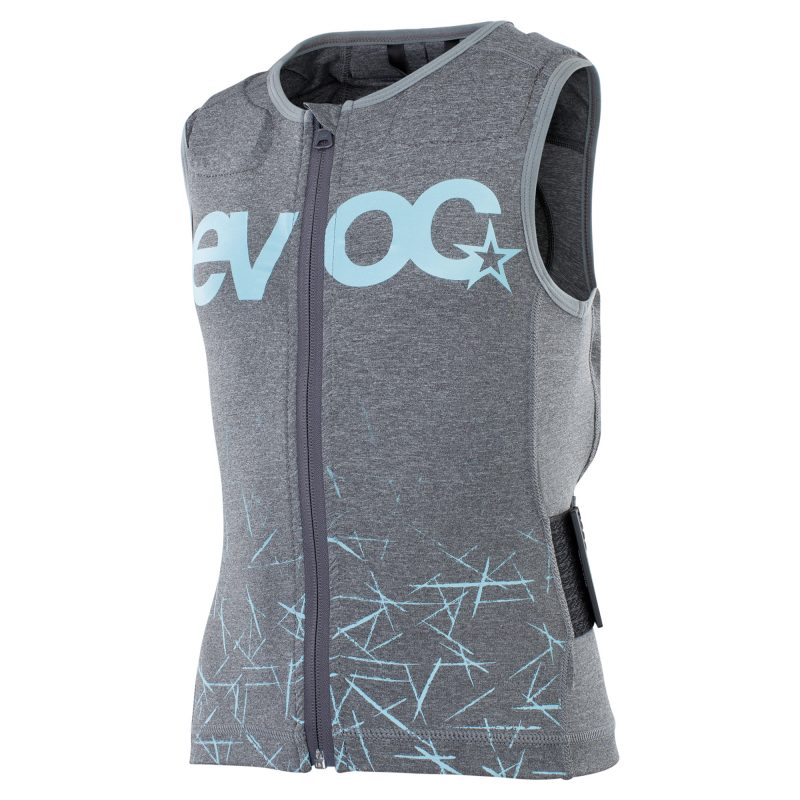 EVOC Kid's Protector Vest 2023