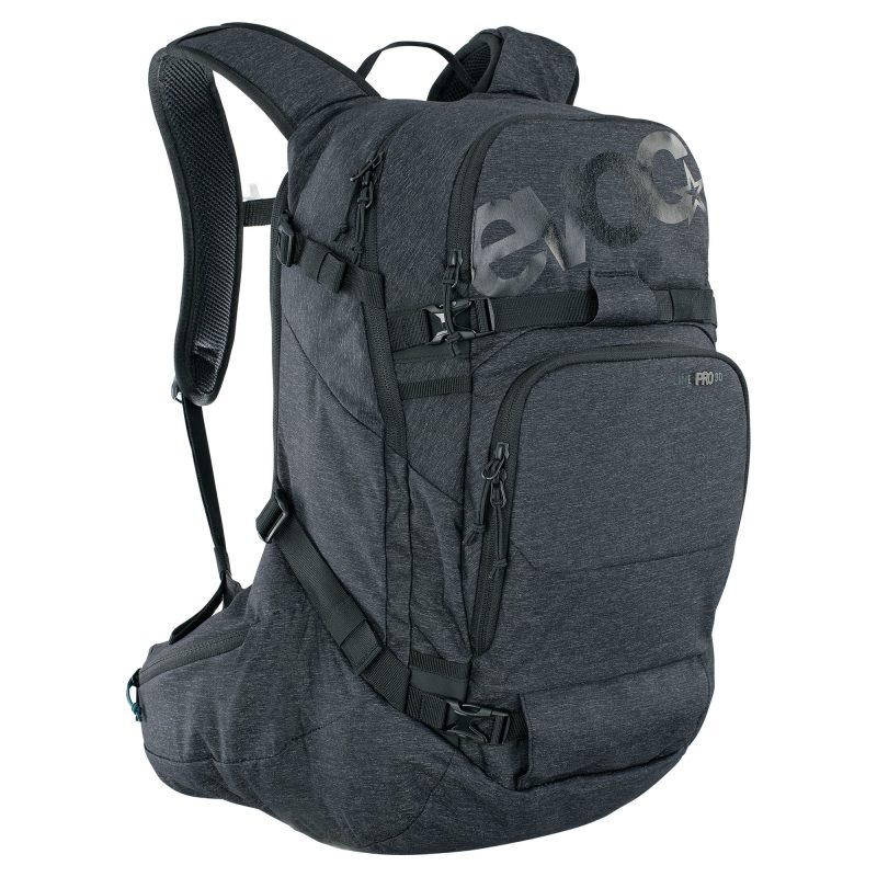 EVOC Line Pro 30L Backpack 2021