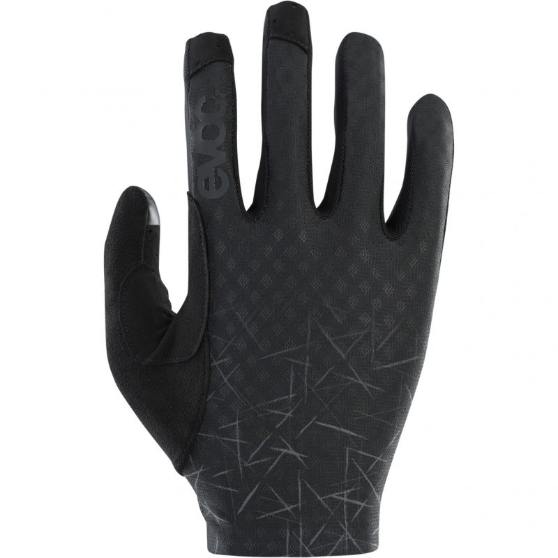 EVOC Lite Touch Glove 2023