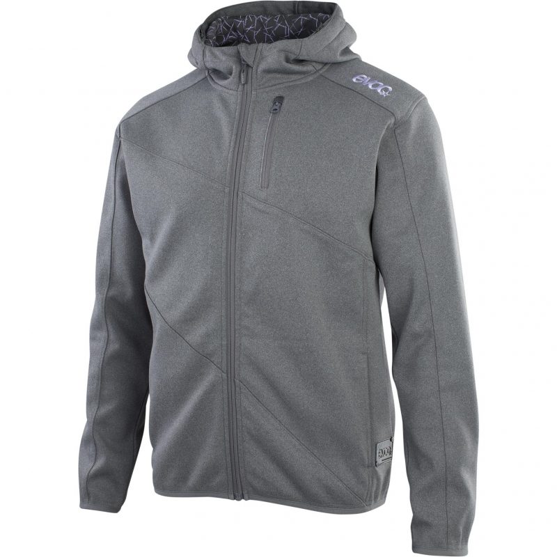 EVOC Men's Hoody Jacket 2023