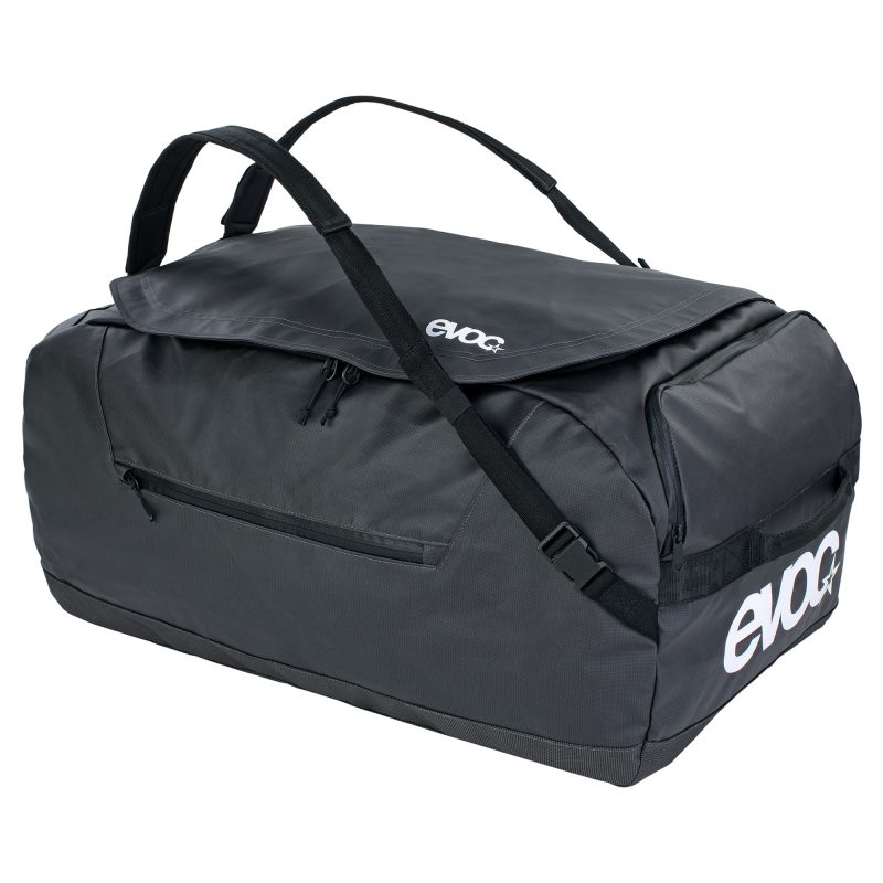 EVOC Duffle Bag 100L 2021