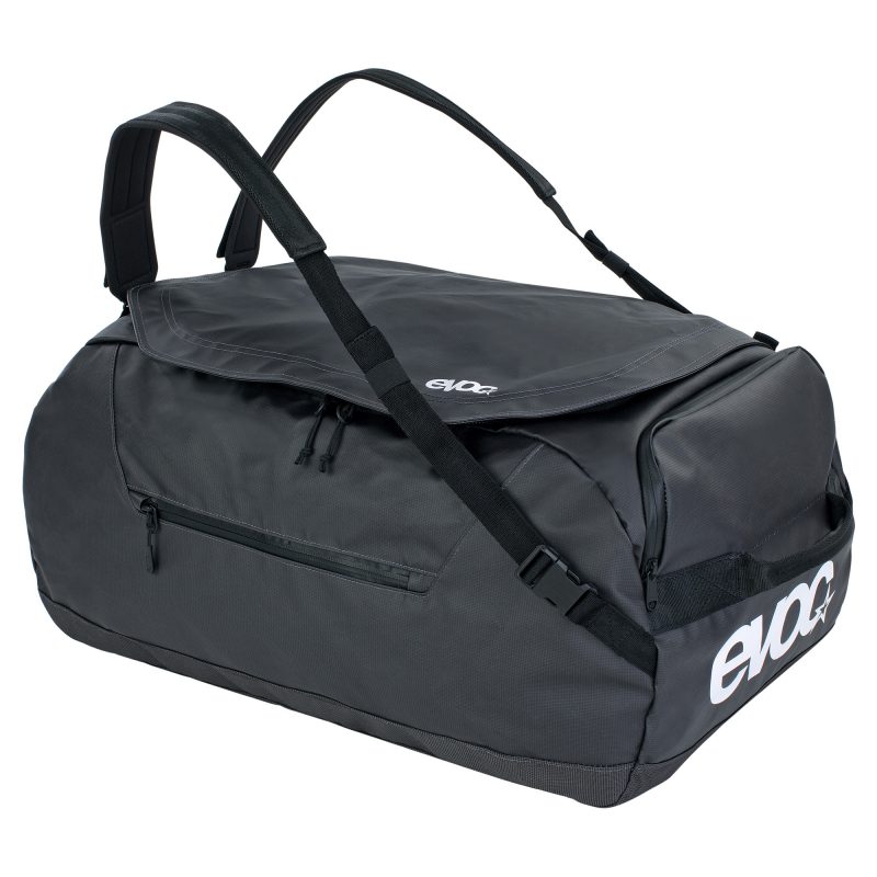 EVOC Duffle Bag 60L 2021