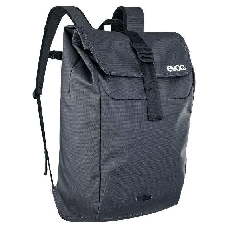 EVOC Duffle Backpack 26L 2021