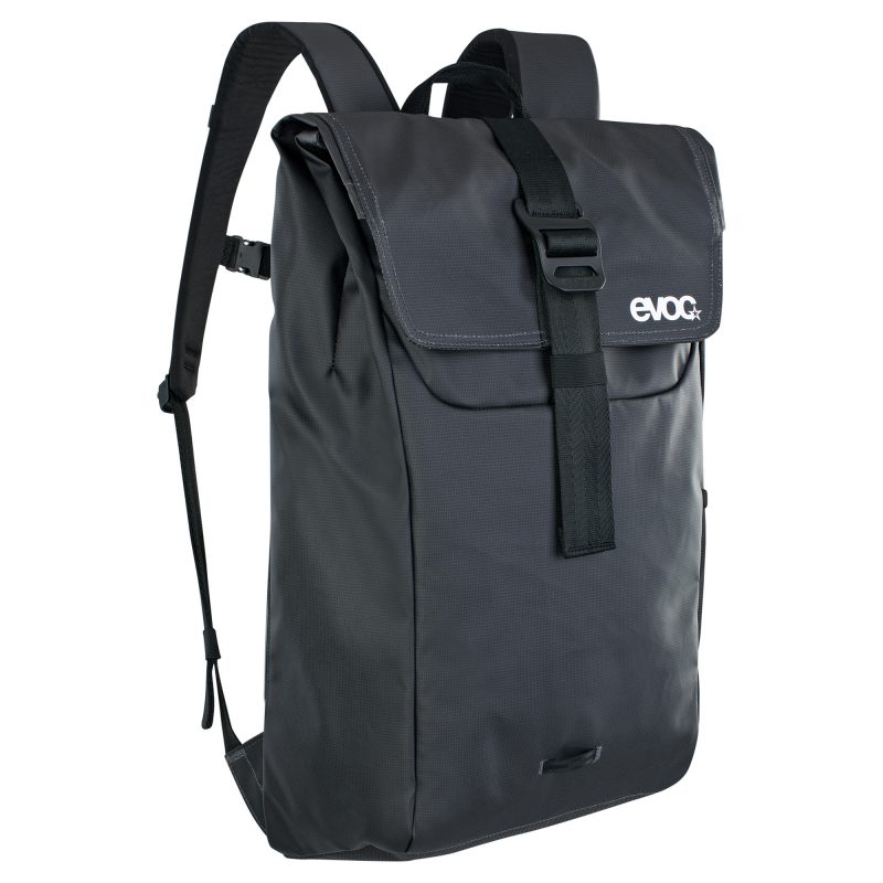 EVOC Duffle Backpack 16L 2021