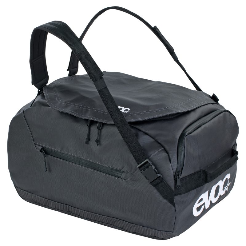EVOC Duffle Bag 2021