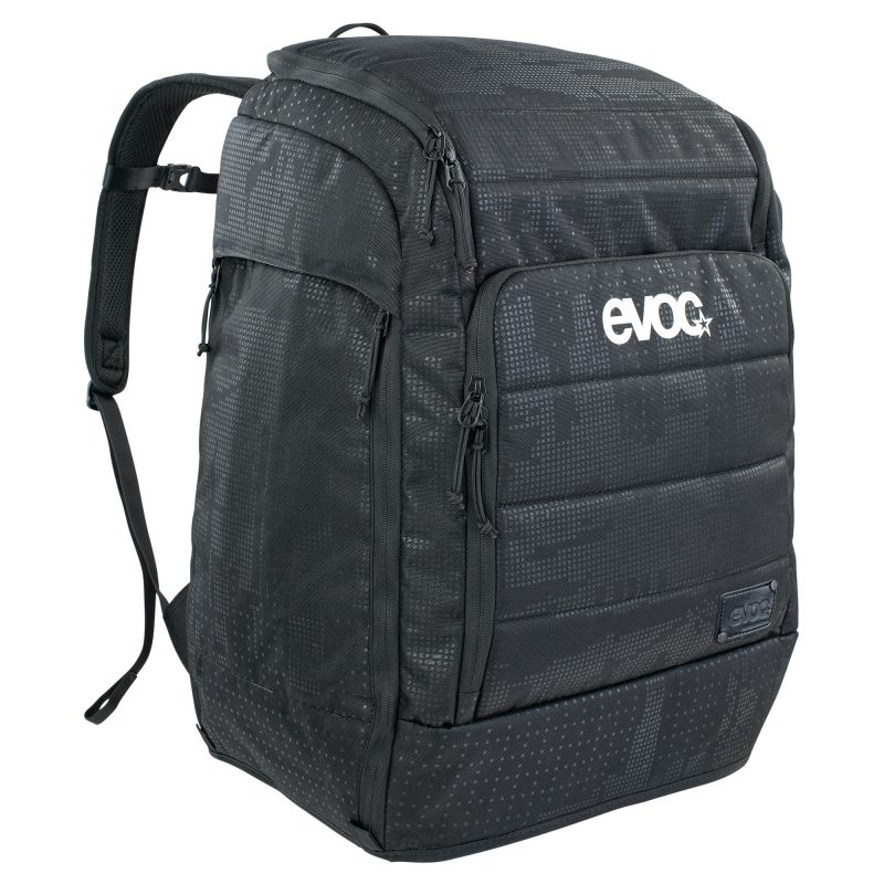 EVOC Gear Backpack 60L 2021