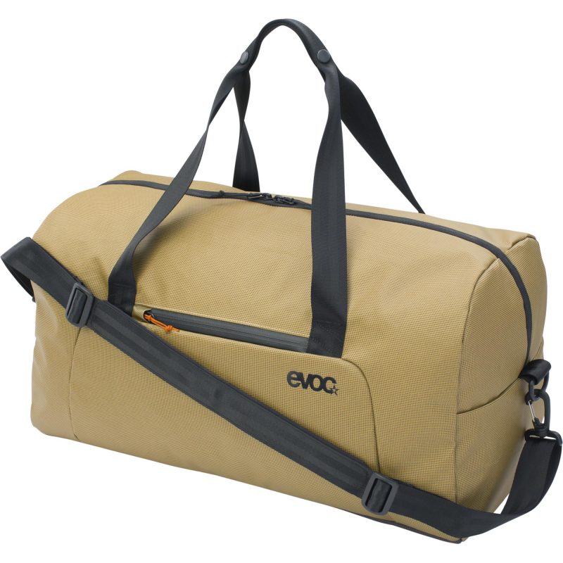 EVOC Weekender Bag 40L 2023