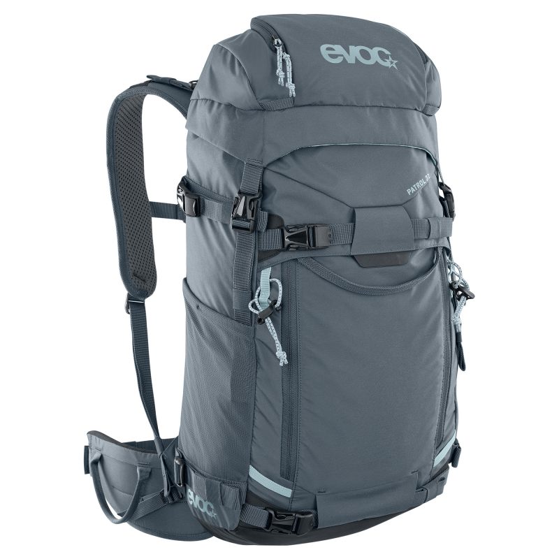 EVOC PATROL 32L Backpack 2021