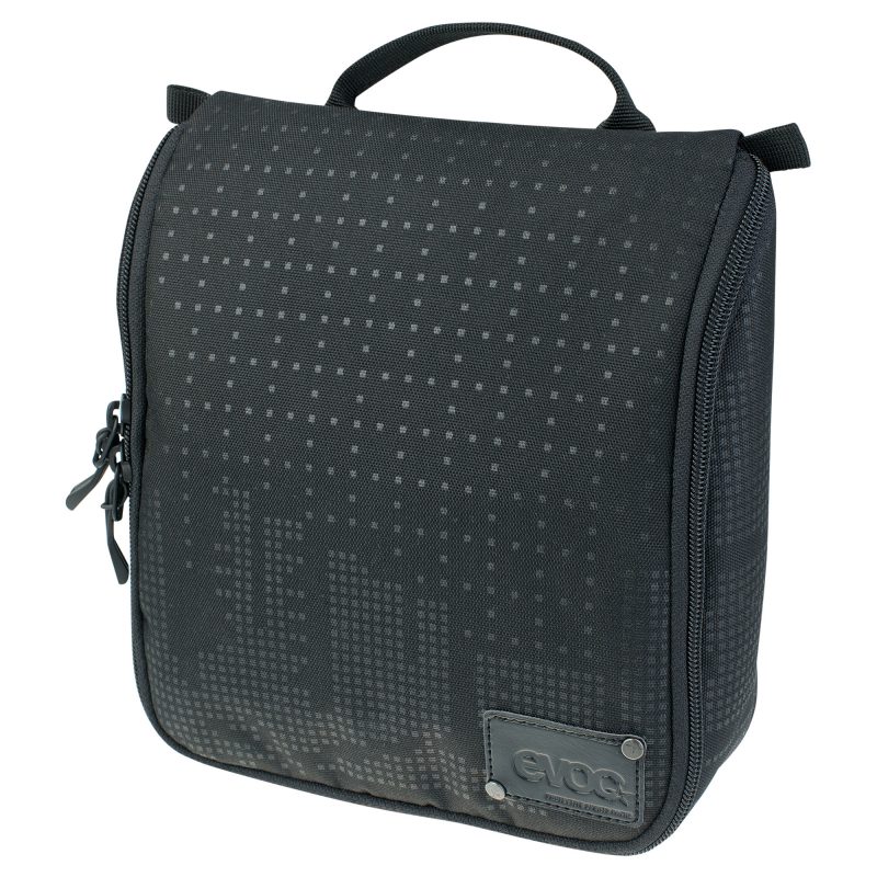 EVOC Wash Pouch 2021