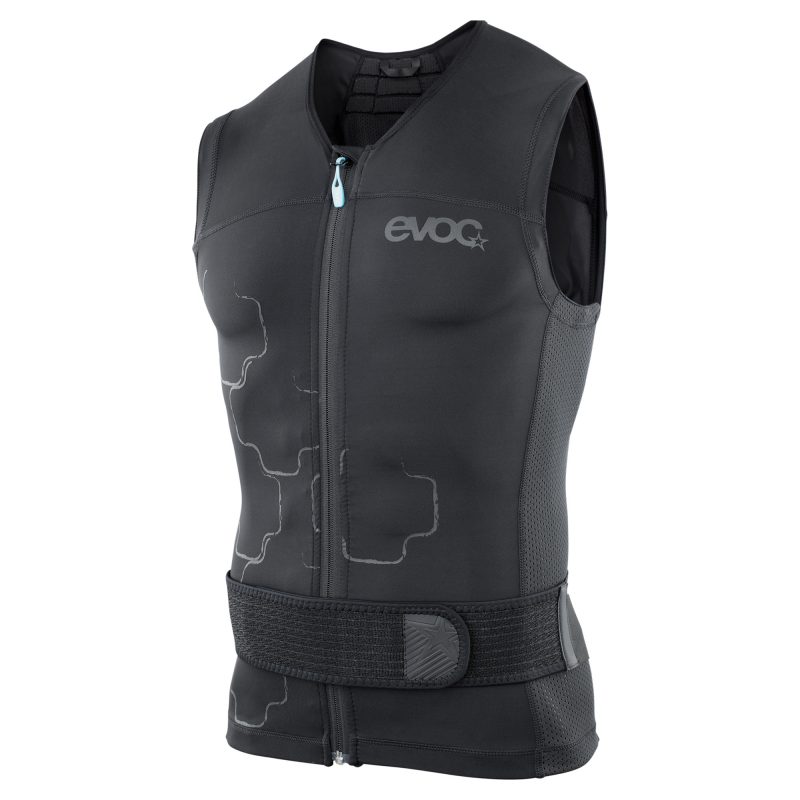 EVOC Protector Vest Lite 2023