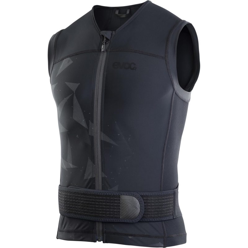 EVOC Protector Vest Pro 2023